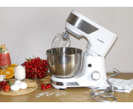Blaupunkt SMM501 - 1028988 - zdjęcie 4